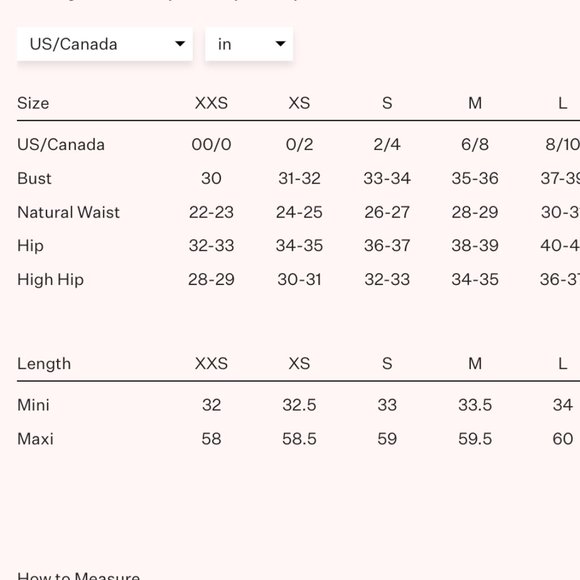 FOR LOVE & LEMONS Emmaline Floral Maxi Dress NWT - Picture 13 of 13